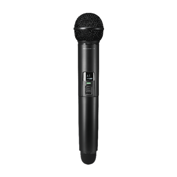 SYSTEM 20 PRO HH TRANSMITTER 2.4 GHZ